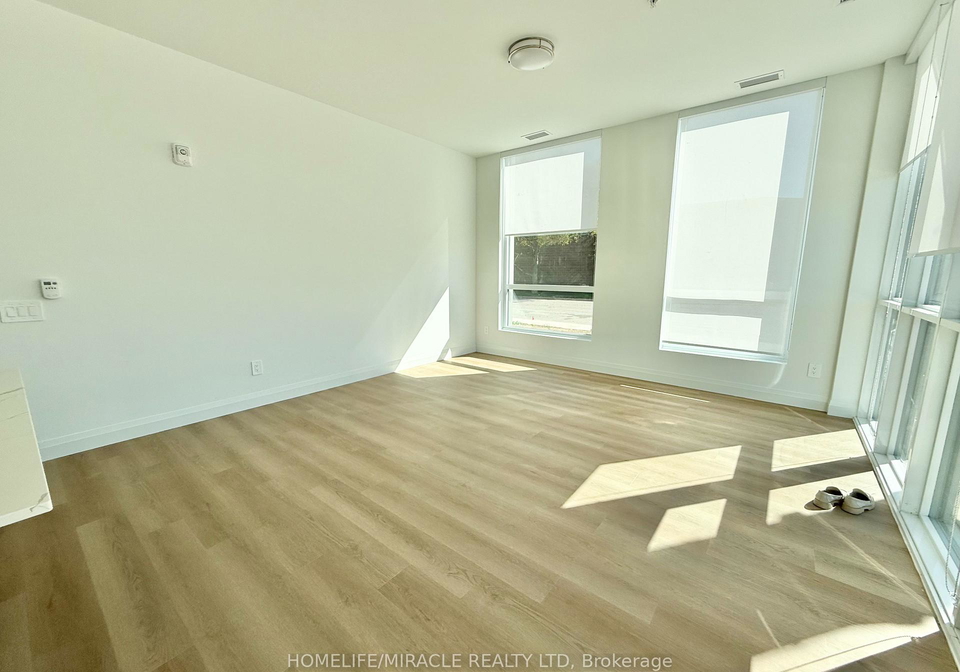 1333-weber-street-e-kitchener-ontario-x13095946