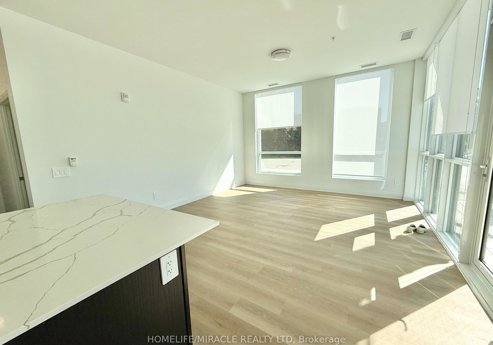 1333-weber-street-e-kitchener-ontario-x13095946