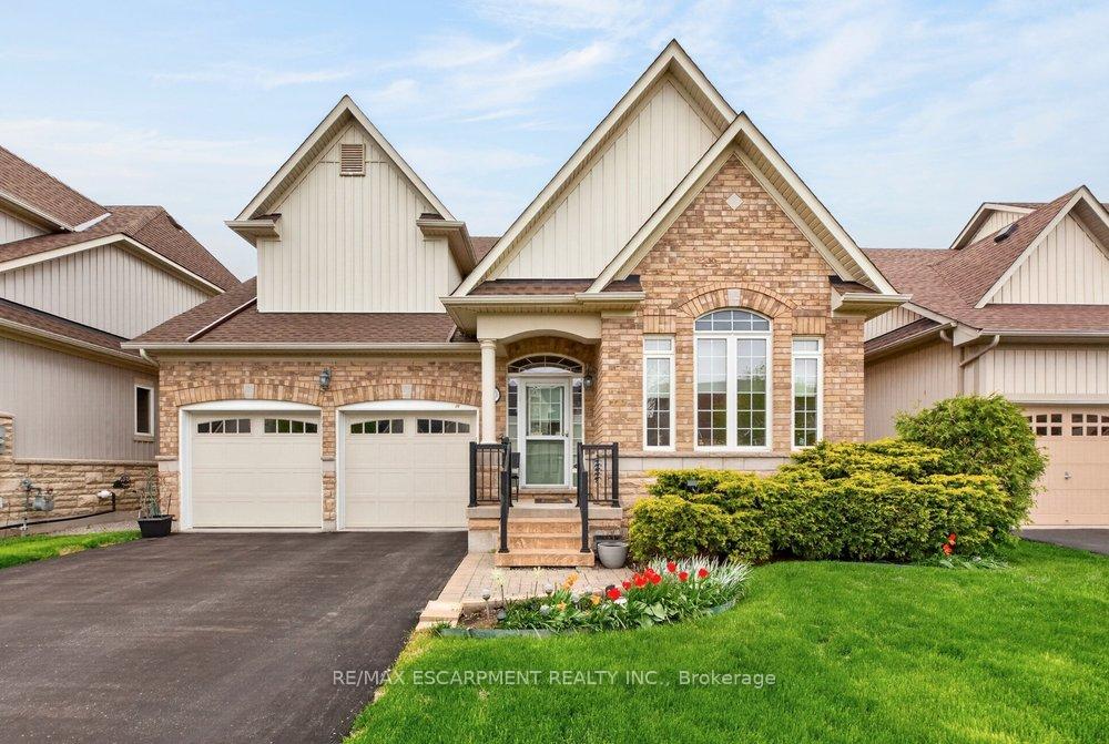 30-galloway-trail-welland-ontario-x13095948