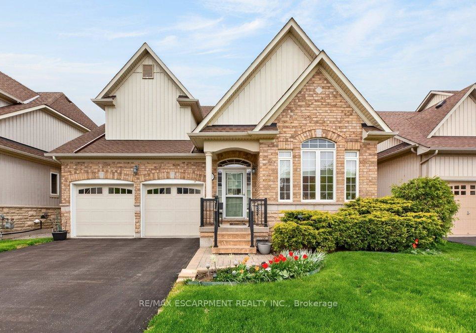 30-galloway-trail-welland-ontario-x13095948