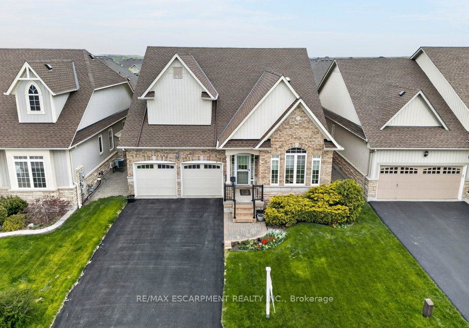 30-galloway-trail-welland-ontario-x13095948