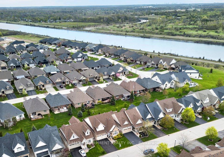 30-galloway-trail-welland-ontario-x13095948