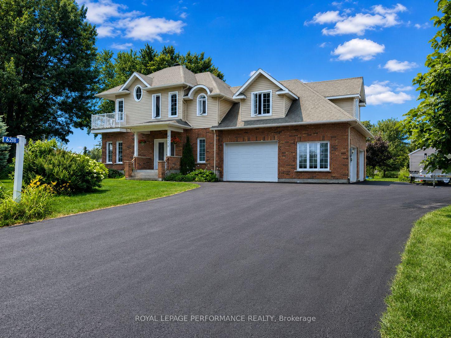 6218-shannon-lane-south-glengarry-ontario-x13095958