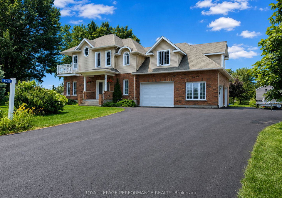 6218-shannon-lane-south-glengarry-ontario-x13095958
