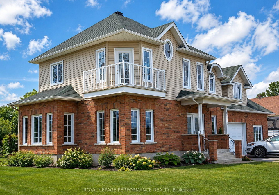 6218-shannon-lane-south-glengarry-ontario-x13095958