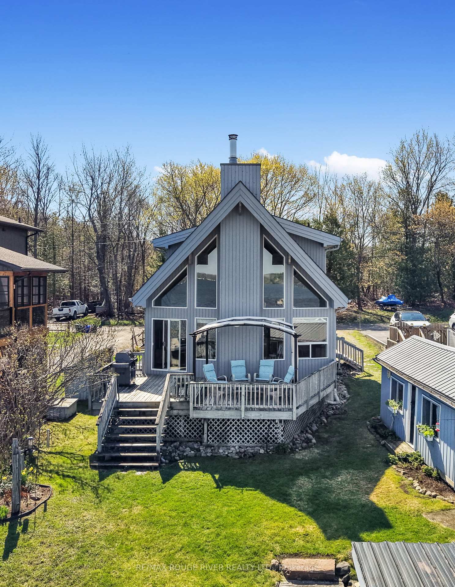 66-6-7th-line-drive-e-alnwickhaldimand-ontario-x13095970