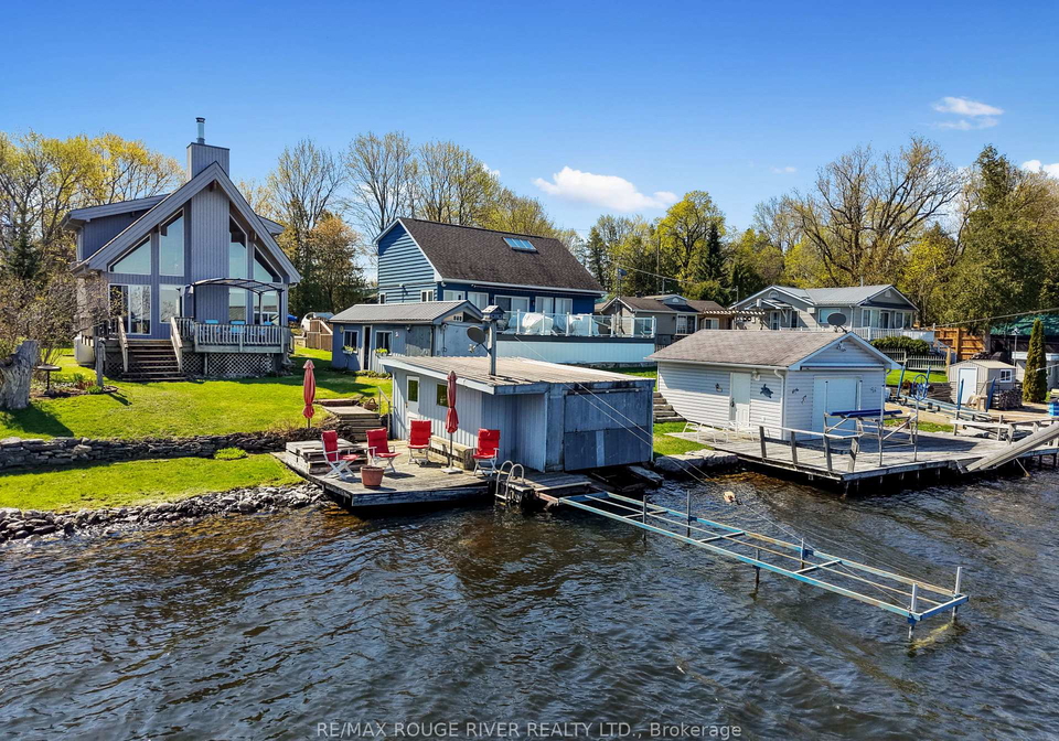 66-6-7th-line-drive-e-alnwickhaldimand-ontario-x13095970