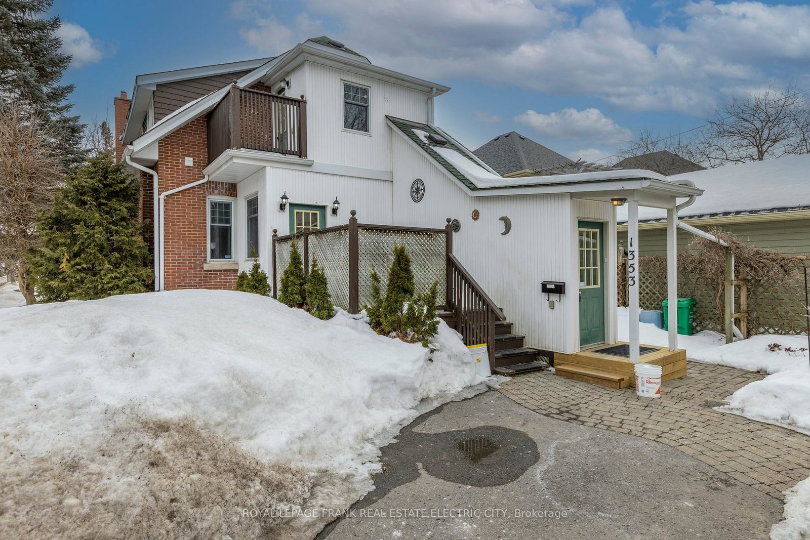 1353-monaghan-road-peterborough-ontario-x13095986