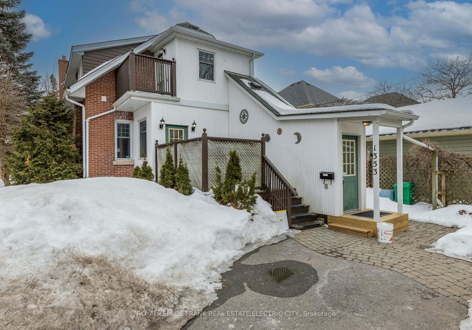 1353-monaghan-road-peterborough-ontario-x13095986