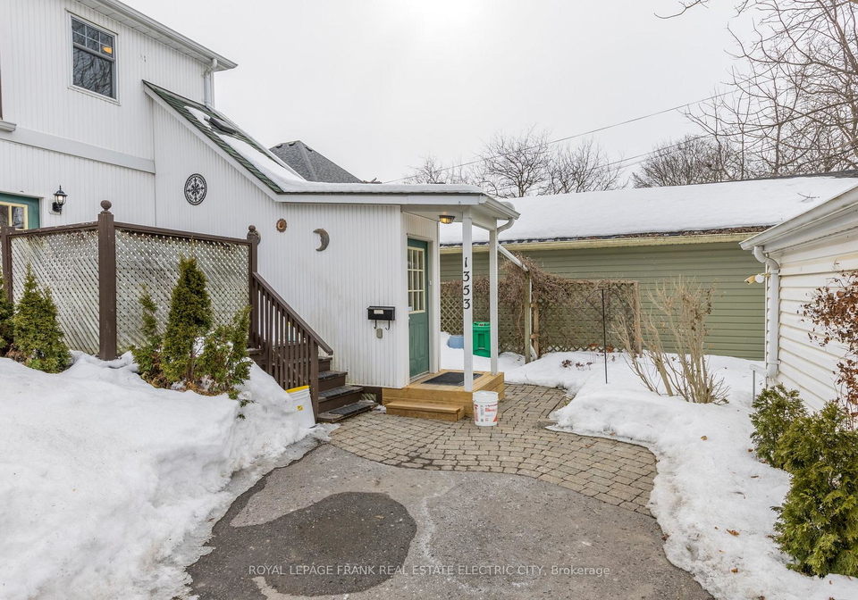 1353-monaghan-road-peterborough-ontario-x13095986