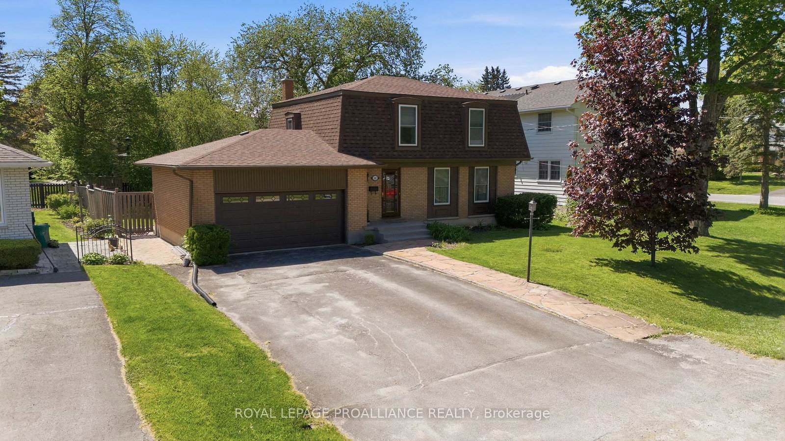 14-forest-hill-crescent-belleville-ontario-x13095992