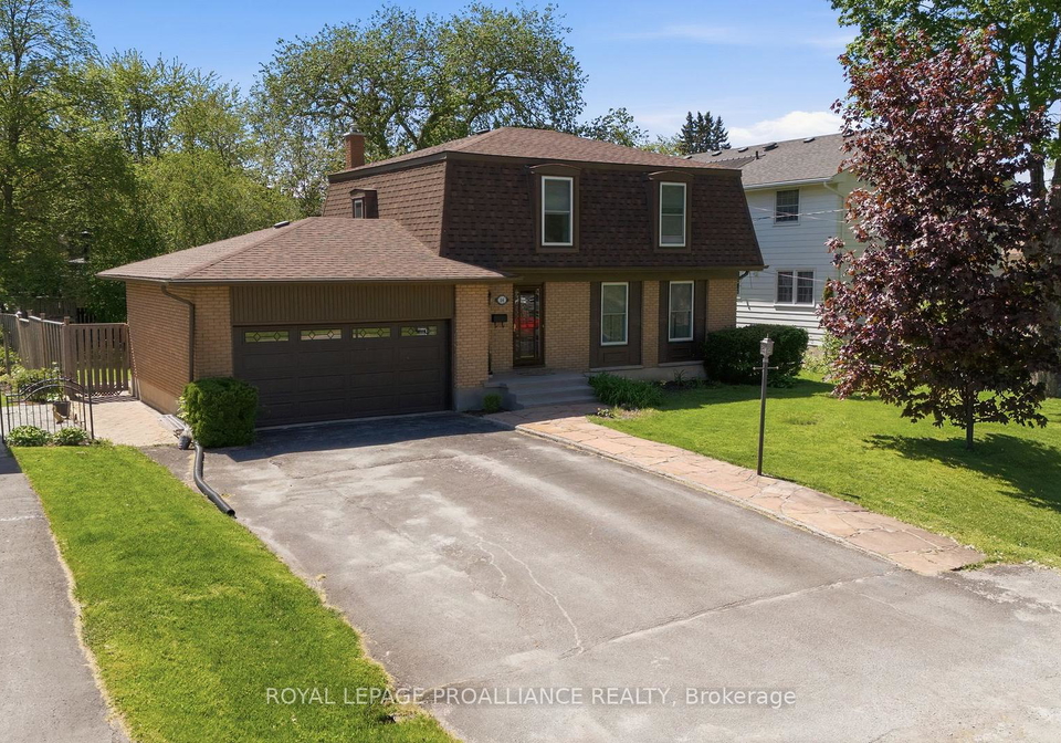 14-forest-hill-crescent-belleville-ontario-x13095992