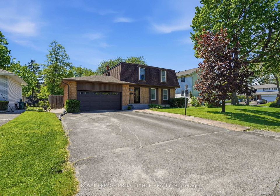 14-forest-hill-crescent-belleville-ontario-x13095992