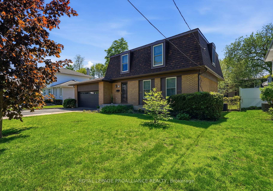 14-forest-hill-crescent-belleville-ontario-x13095992