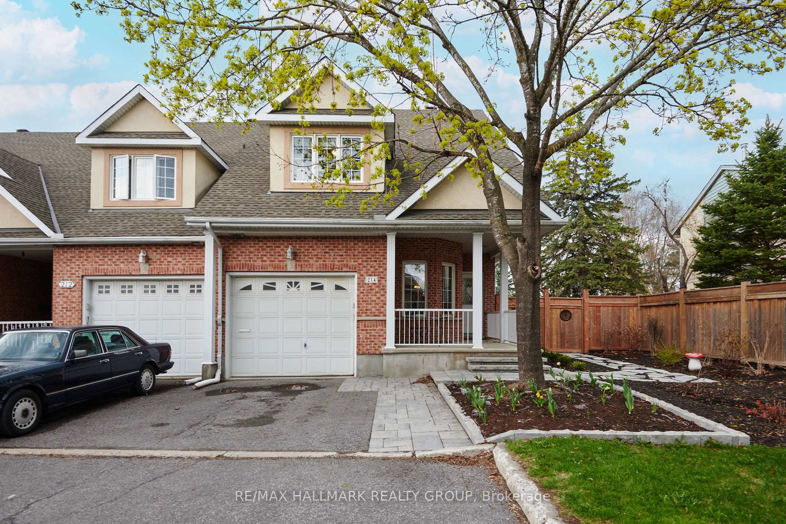 214-laura-private-ottawa-ontario-x13096006