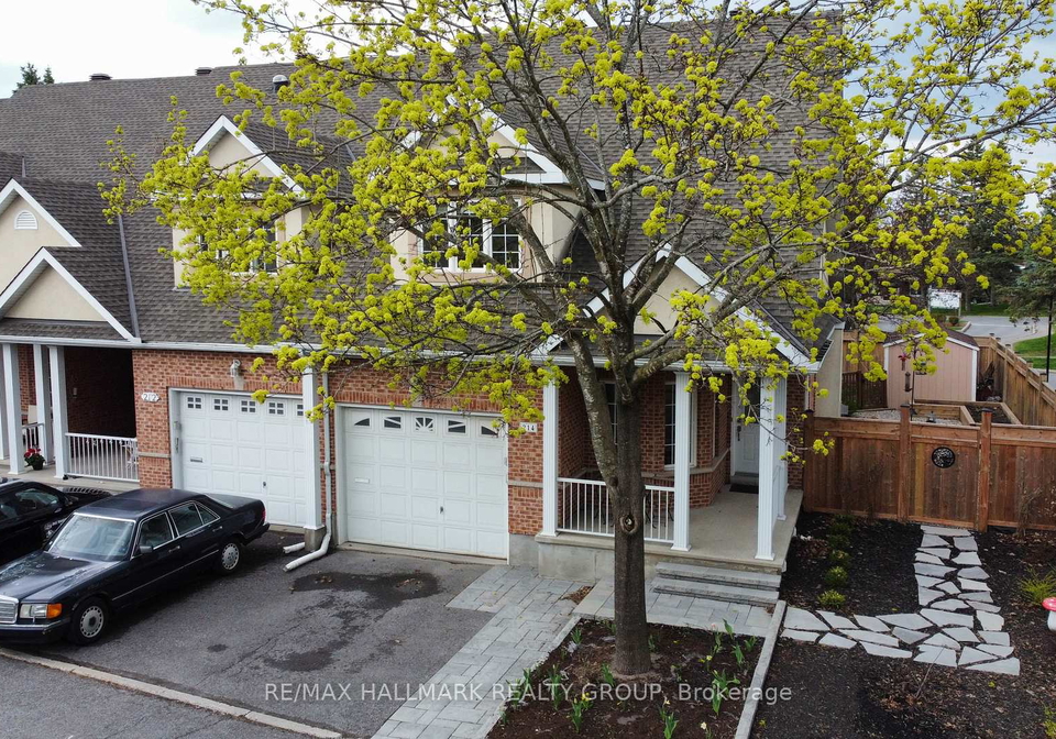 214-laura-private-ottawa-ontario-x13096006