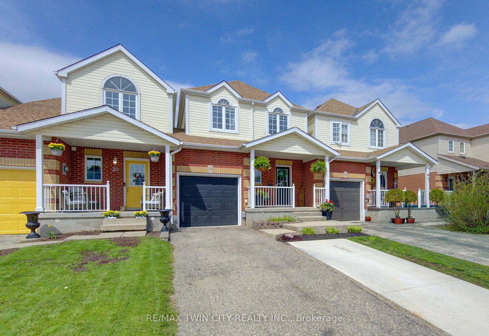 18-carriage-hill-trail-woolwich-ontario-x13096008