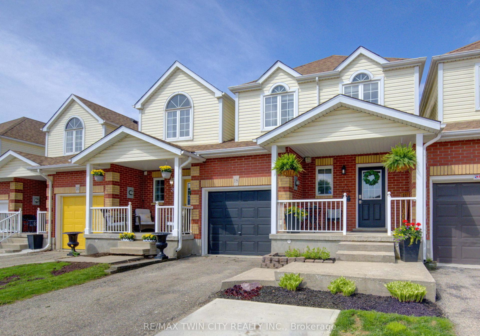 18-carriage-hill-trail-woolwich-ontario-x13096008
