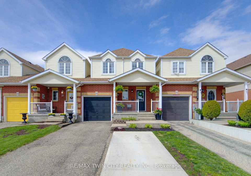 18-carriage-hill-trail-woolwich-ontario-x13096008