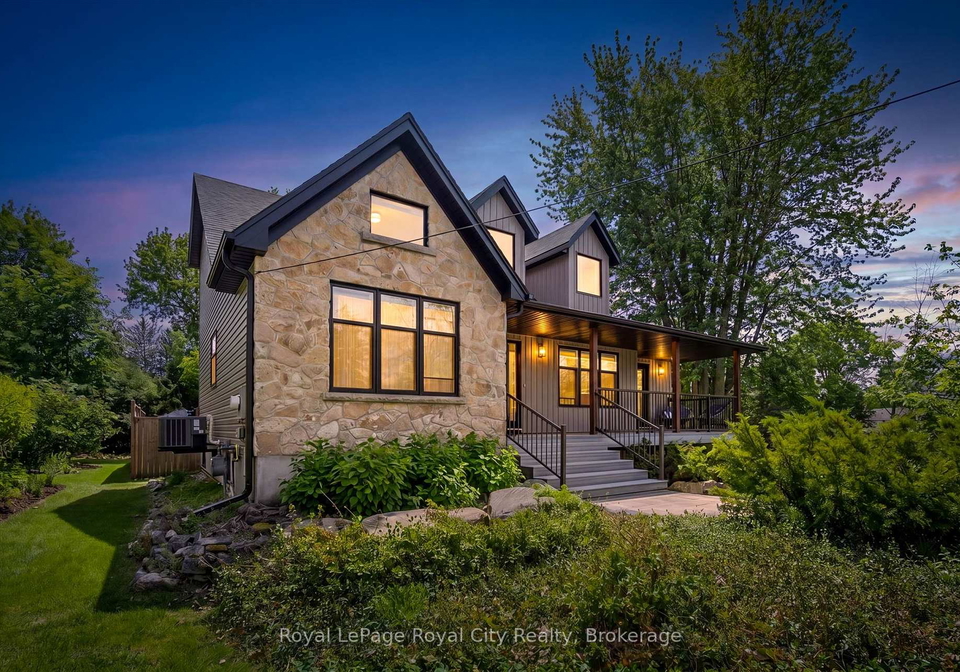 36-emily-street-centre-wellington-ontario-x13096010