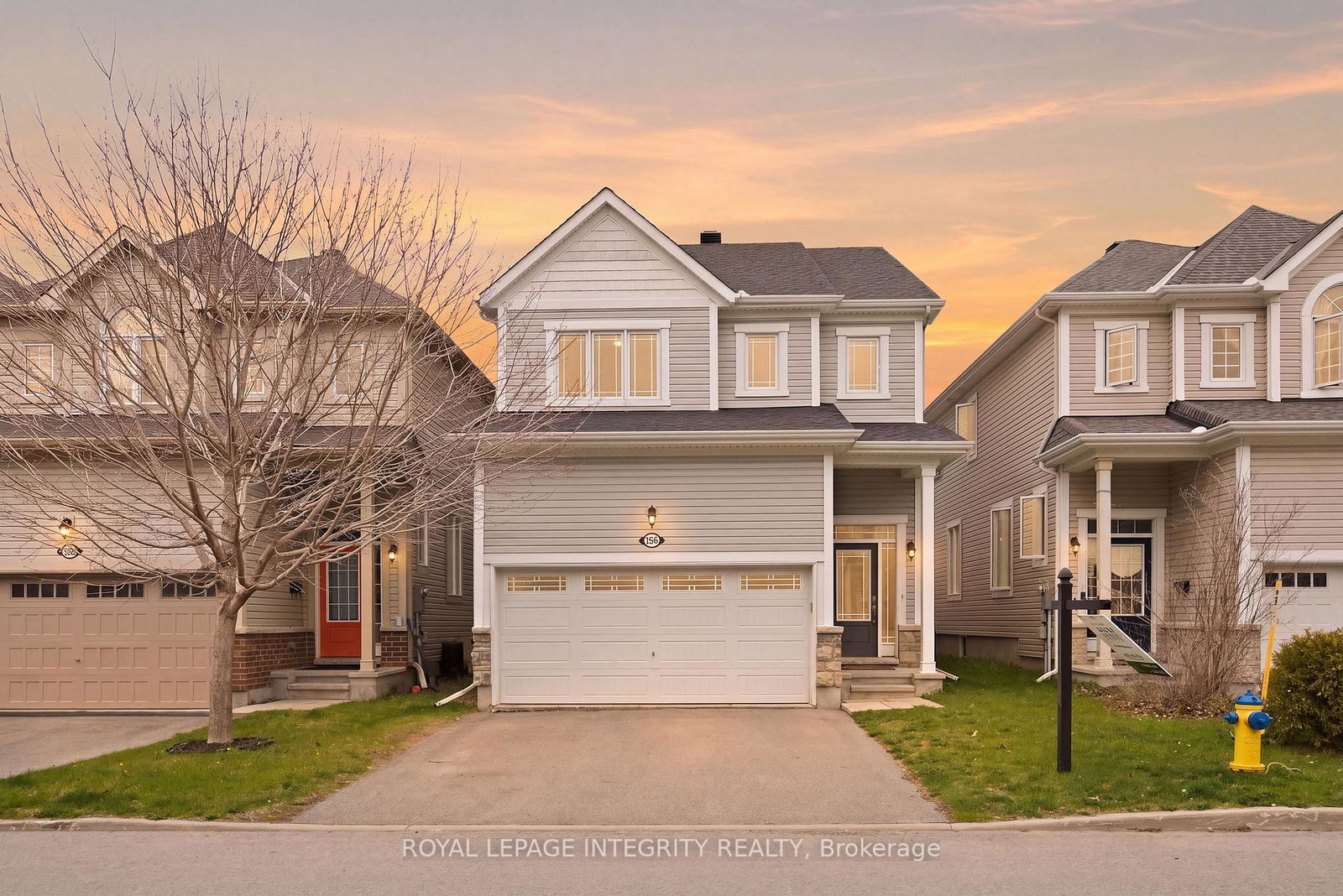 322-autumnfield-street-kanata-ontario-x13096012