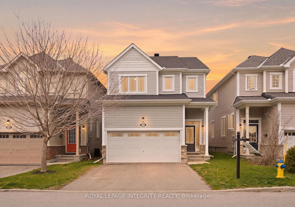 322-autumnfield-street-kanata-ontario-x13096012