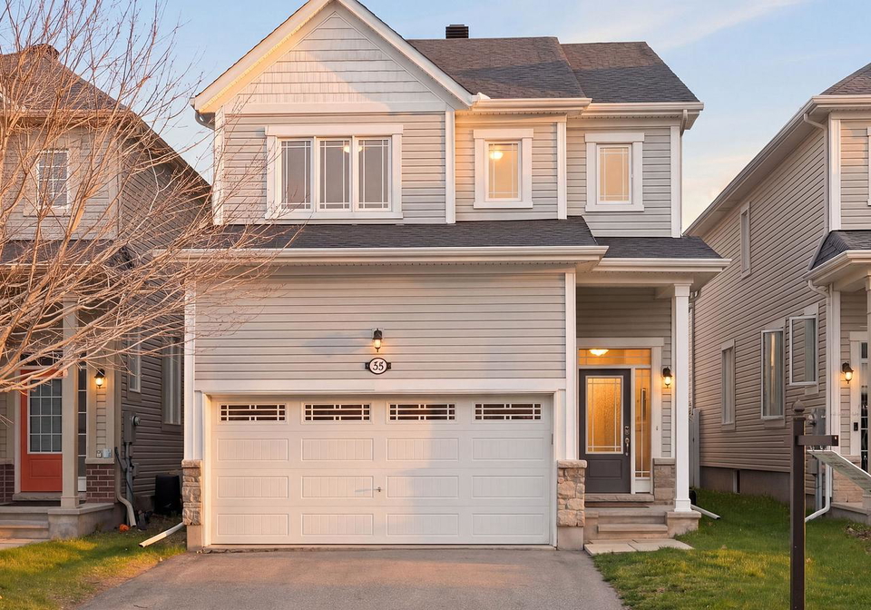 322-autumnfield-street-kanata-ontario-x13096012