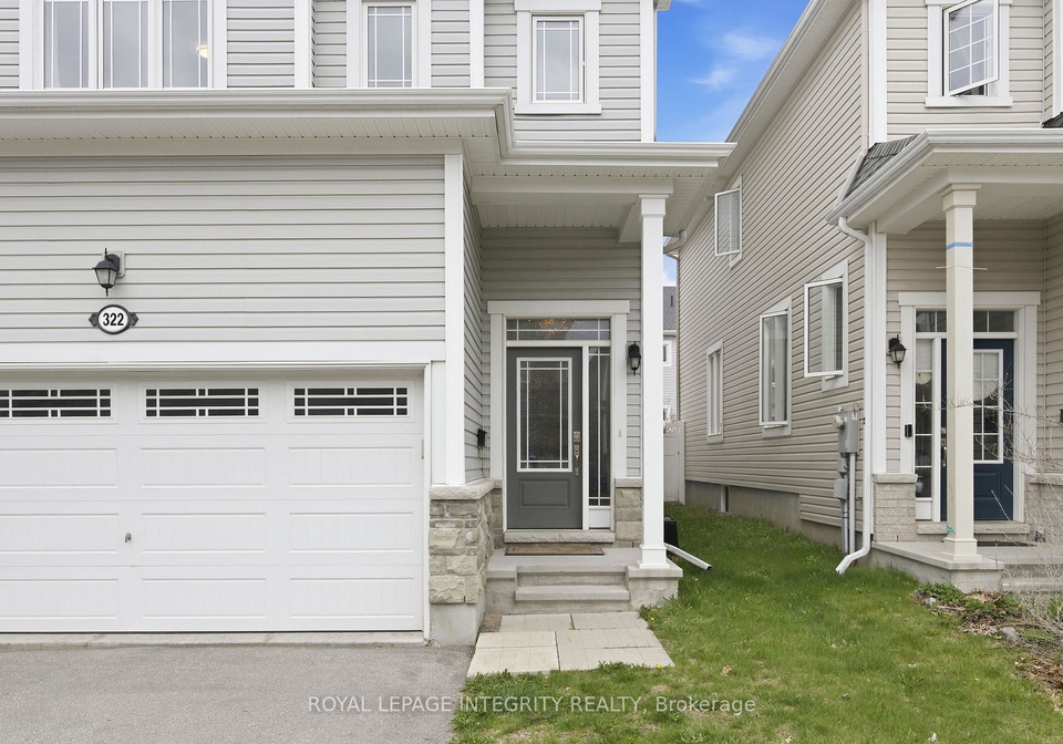 322-autumnfield-street-kanata-ontario-x13096012