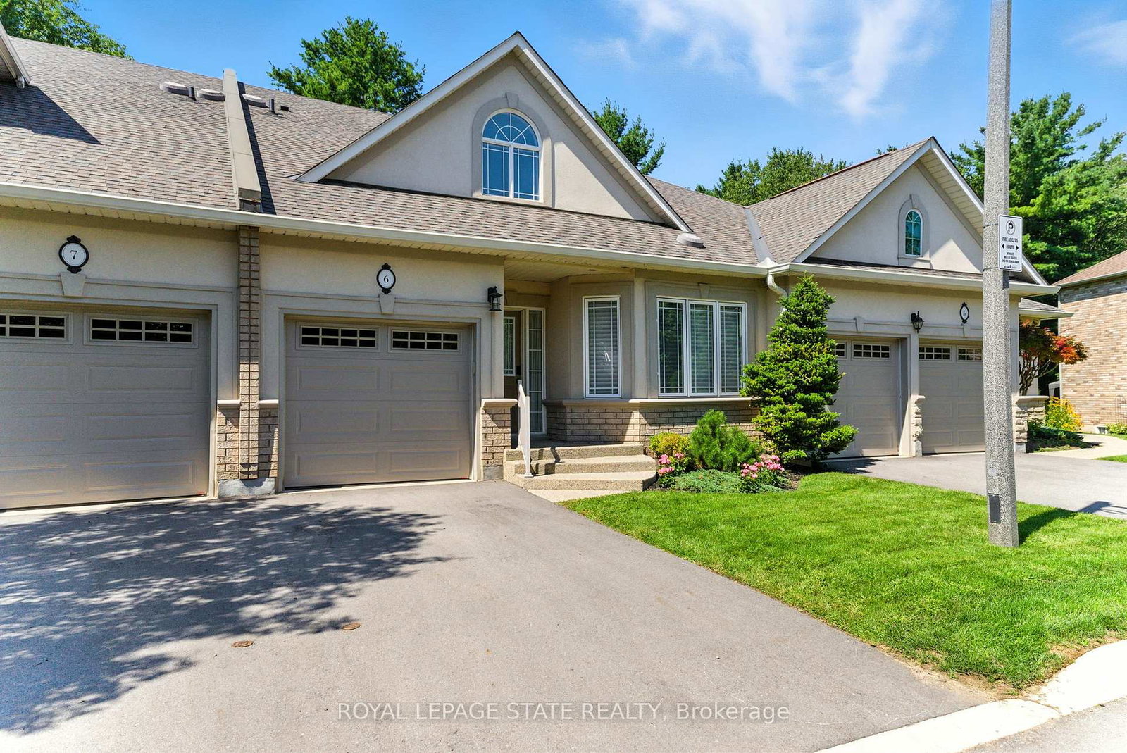 40-wesleyan-court-hamilton-ontario-x13096014