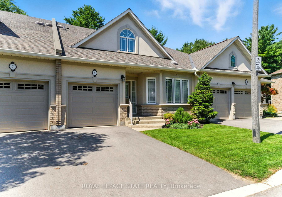 40-wesleyan-court-hamilton-ontario-x13096014
