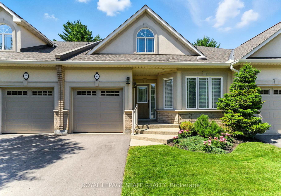40-wesleyan-court-hamilton-ontario-x13096014