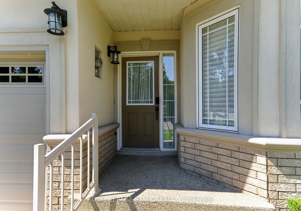 40-wesleyan-court-hamilton-ontario-x13096014