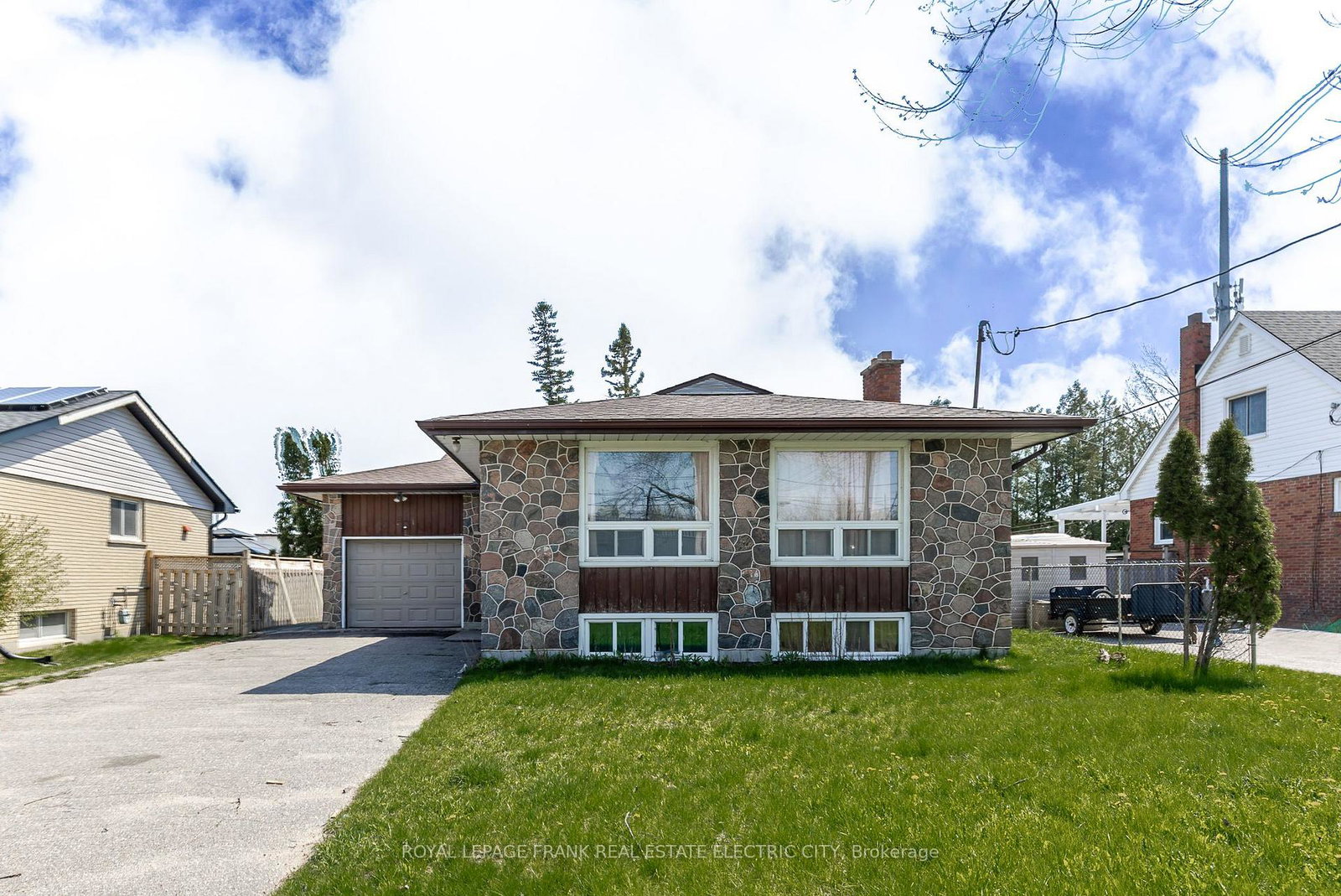 941-crawford-drive-peterborough-ontario-x13096016
