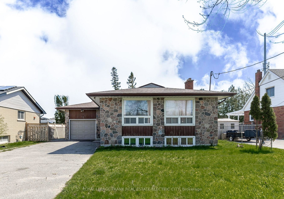 941-crawford-drive-peterborough-ontario-x13096016