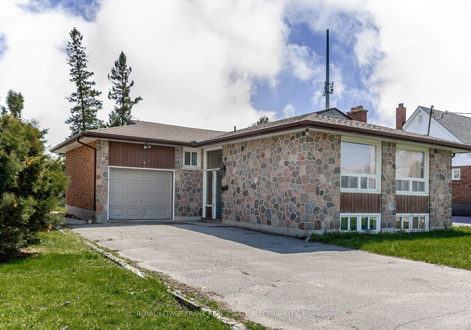 941-crawford-drive-peterborough-ontario-x13096016