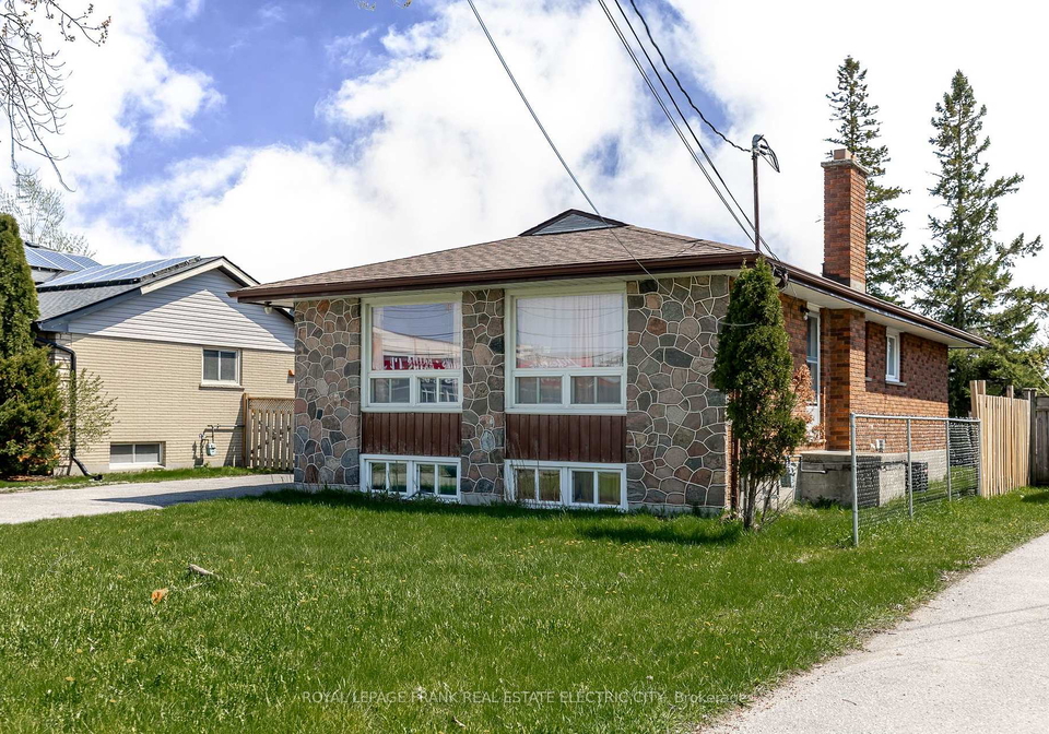 941-crawford-drive-peterborough-ontario-x13096016