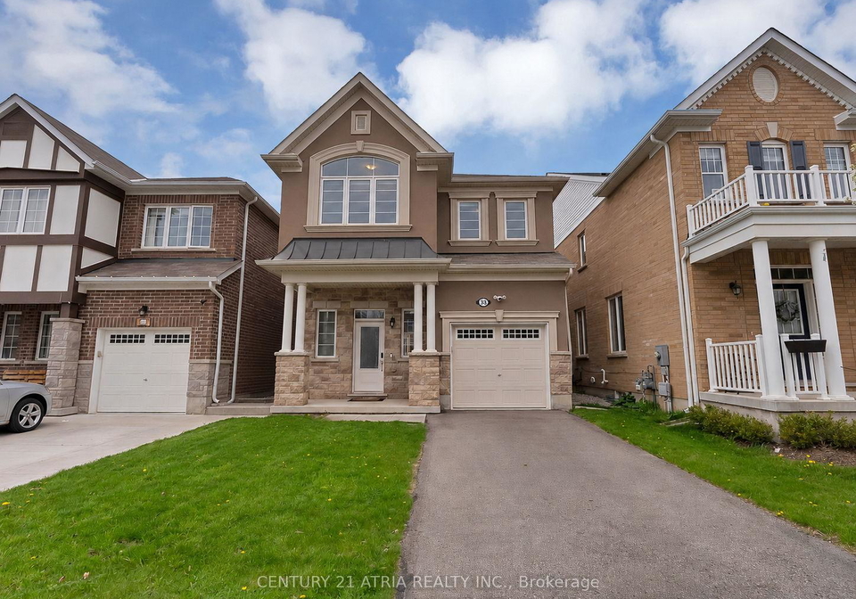 33-stillwater-crescent-hamilton-ontario-x13096028