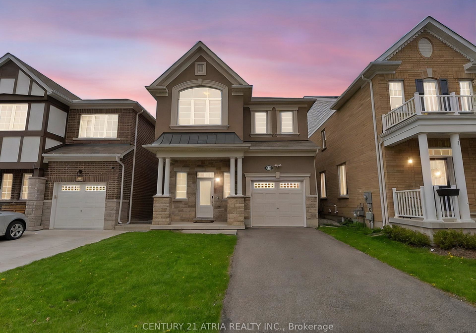 33-stillwater-crescent-hamilton-ontario-x13096028