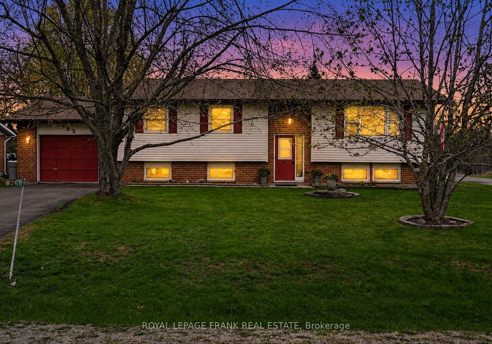 795-maple-drive-selwyn-ontario-x13096050