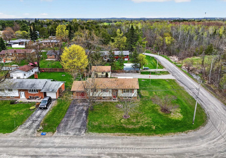 795-maple-drive-selwyn-ontario-x13096050
