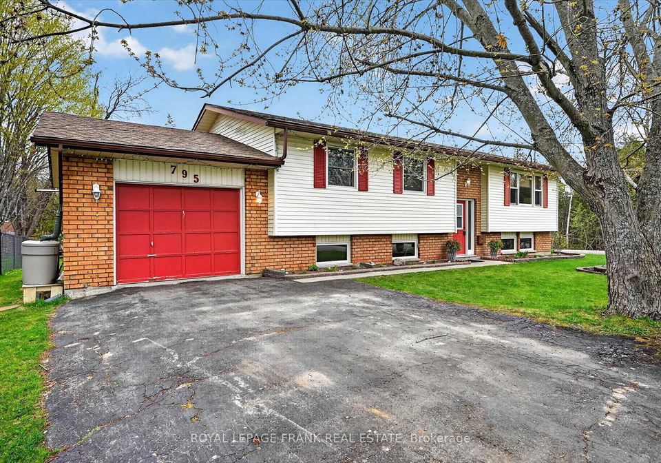 795-maple-drive-selwyn-ontario-x13096050