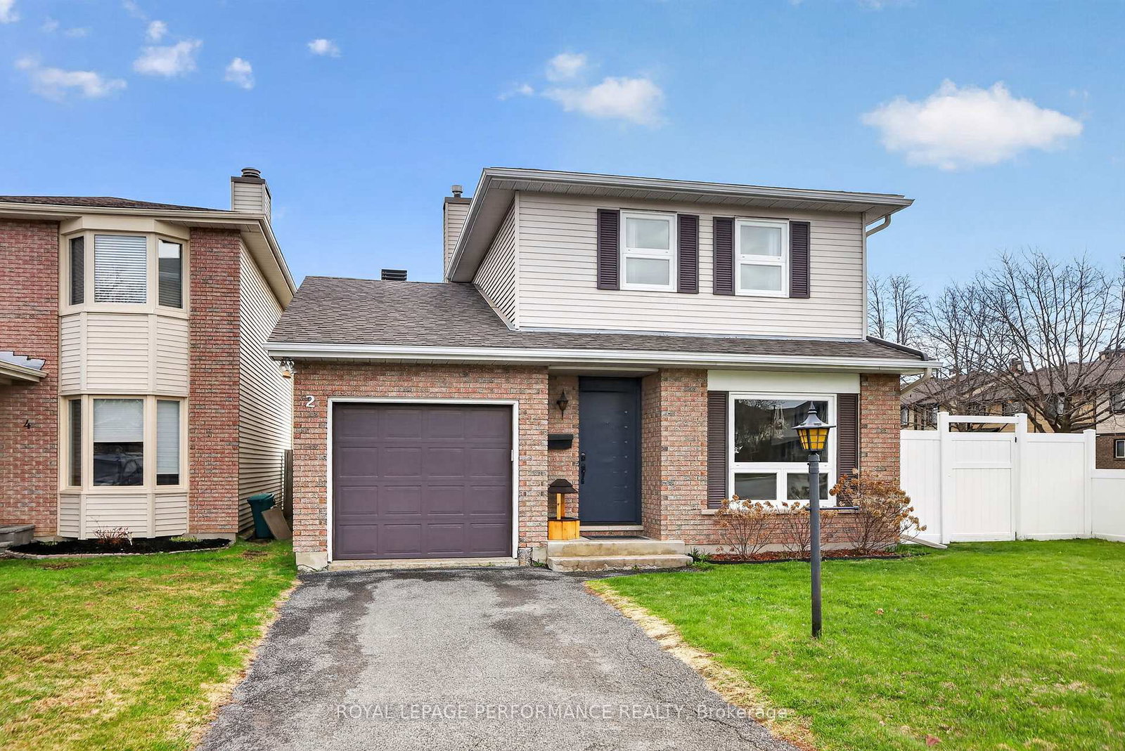 2-canbury-crescent-ottawa-ontario-x13096052