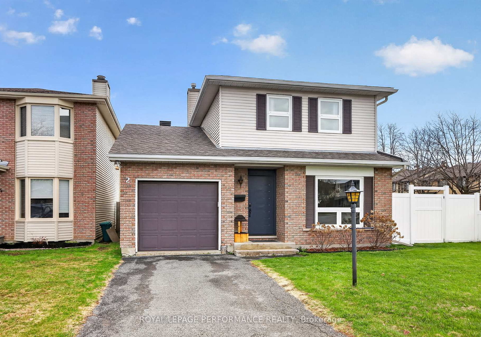 2-canbury-crescent-ottawa-ontario-x13096052