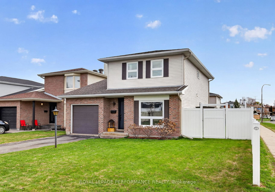2-canbury-crescent-ottawa-ontario-x13096052