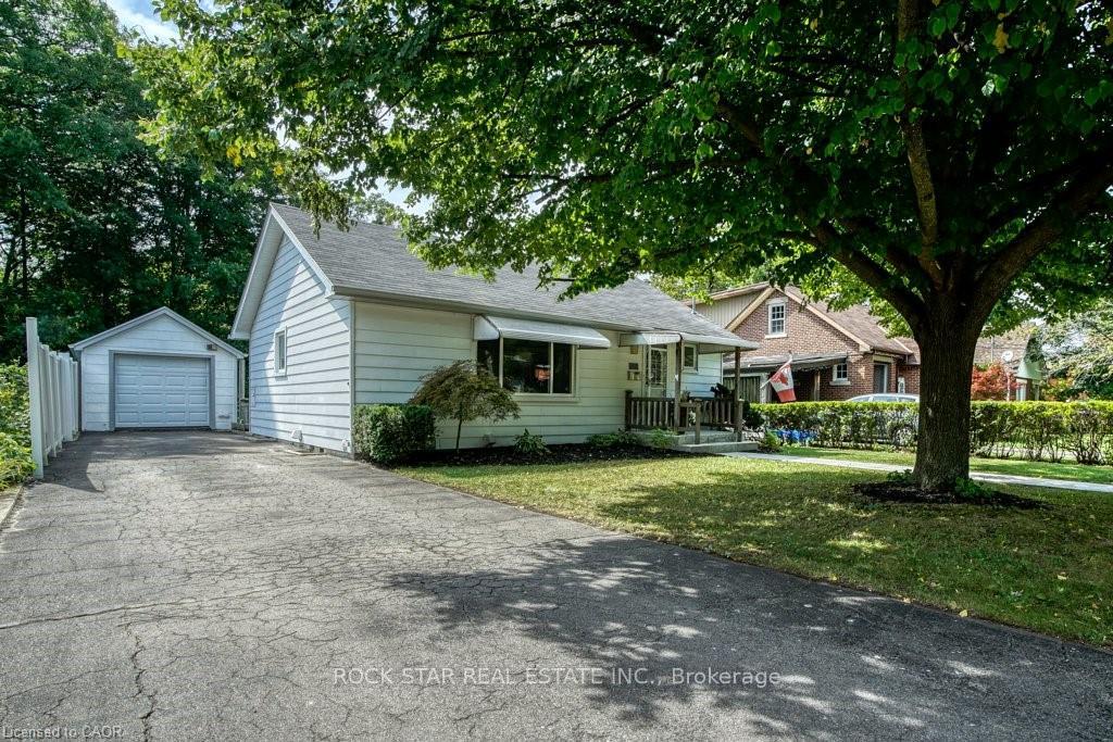 102-kribs-street-cambridge-ontario-x13096060