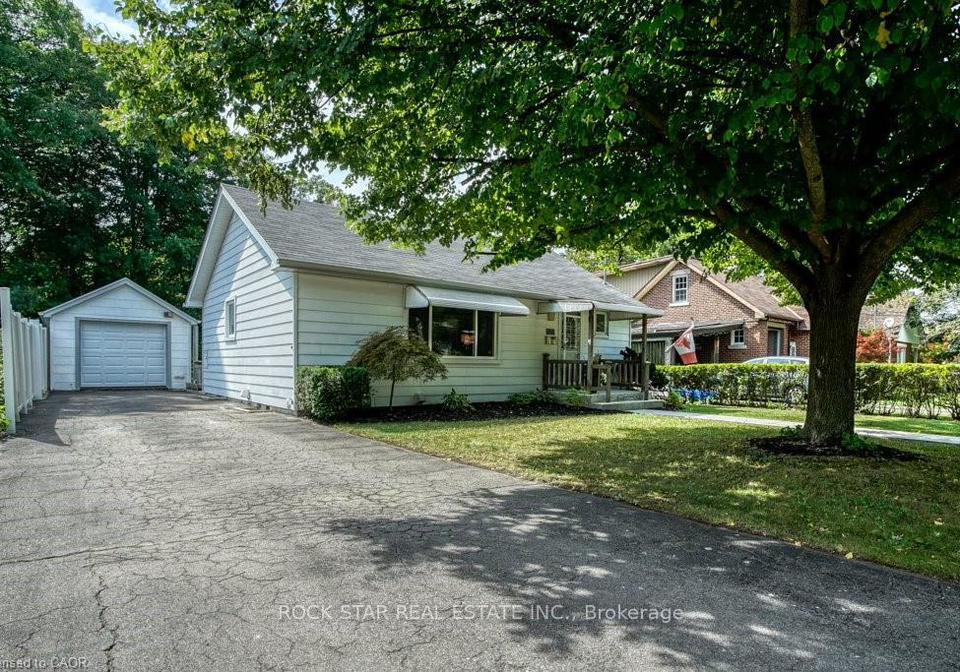 102-kribs-street-cambridge-ontario-x13096060