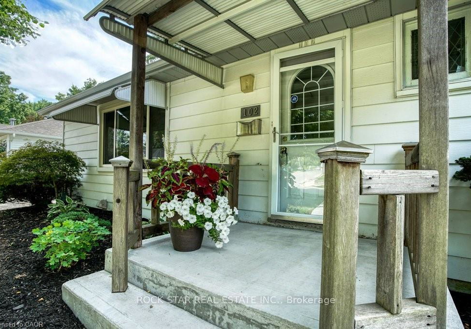 102-kribs-street-cambridge-ontario-x13096060