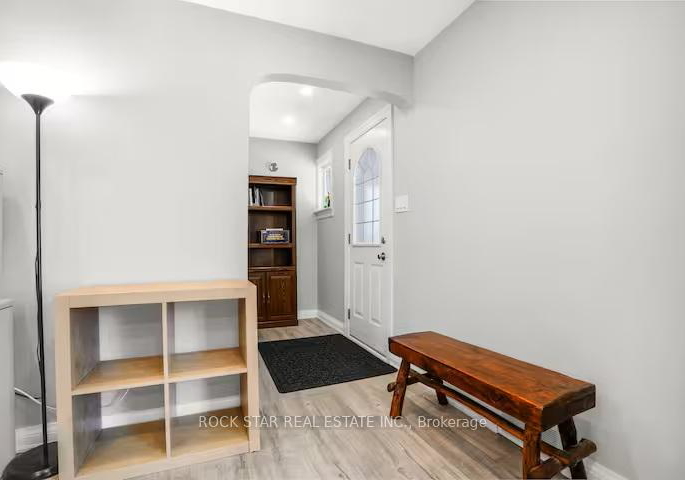 102-kribs-street-cambridge-ontario-x13096060