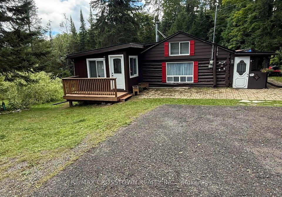 1161-uffington-road-bracebridge-ontario-x13096062