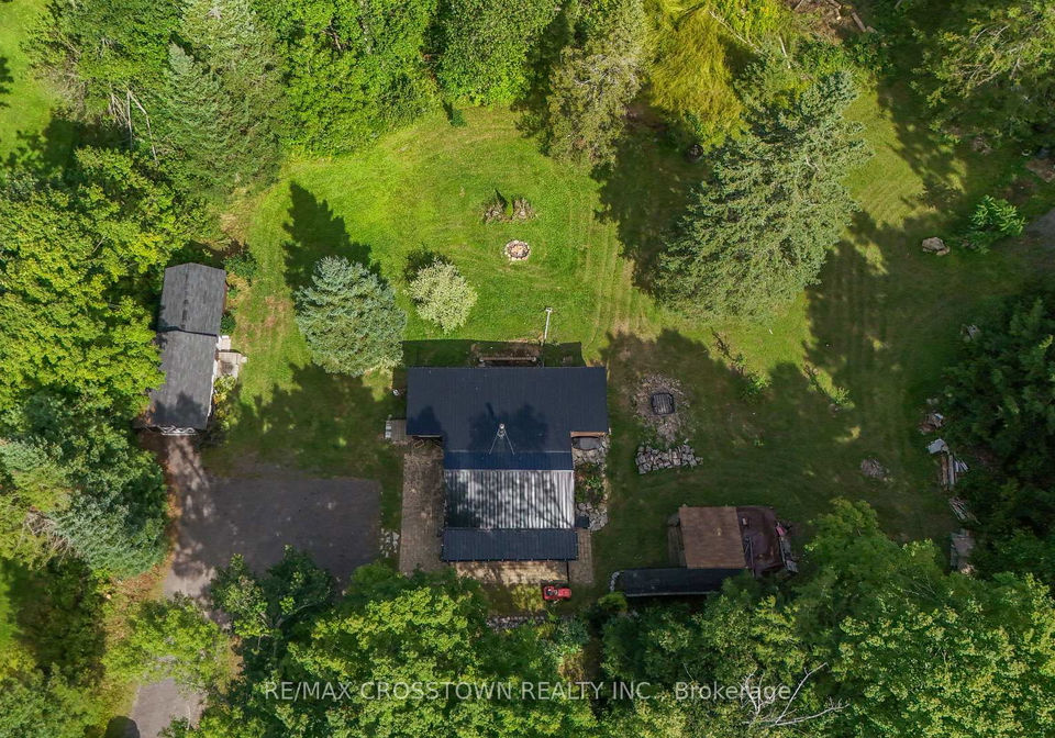 1161-uffington-road-bracebridge-ontario-x13096062
